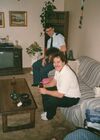 19871225_012.jpg