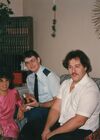 19871225_013.jpg