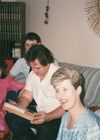 19871225_014.jpg