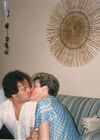 19871225_015.jpg