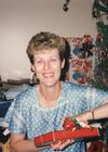 19871225_016.jpg