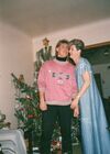 19871225_018.jpg