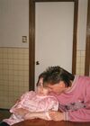 19871225_019.jpg