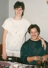 19879999_006.jpg