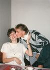 19879999_007.jpg