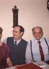 19879999_009.jpg