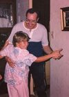 19879999_010.jpg