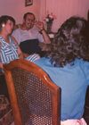 19879999_013.jpg