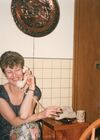 19880199_003.jpg