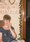 19880199_004.jpg