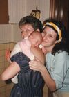 19880199_005.jpg