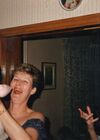 19880199_006.jpg