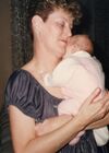 19880199_007.jpg