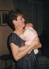 19880199_008.jpg