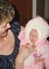 19880199_011.jpg