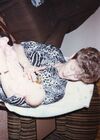 19880299_002.jpg