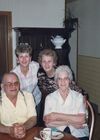 19880599_012.jpg