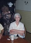19880599_013.jpg