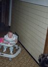 19880599_014.jpg