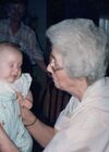 19880599_016.jpg