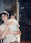 19880599_019.jpg
