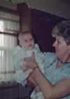 19880599_020.jpg