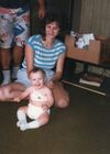 19880799_001.jpg