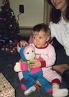 19881224_012a.jpg
