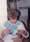 19881224_018.jpg
