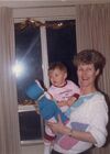 19881224_019.jpg