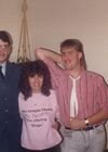19881224_021.jpg