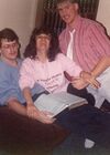19881224_022.jpg