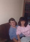 19881224_023.jpg