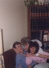 19881224_024.jpg