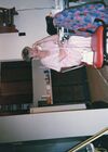 19889999_004.jpg