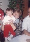 19890117_001.jpg