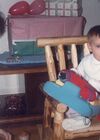 19890117_003.jpg