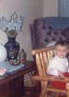 19890117_004.jpg
