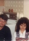 19890499_001.jpg