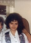 19890499_002.jpg