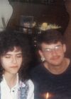 19890499_003.jpg