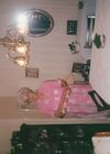 19891299_002.jpg