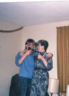 19891299_003.jpg