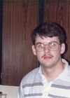 19899999_001.jpg