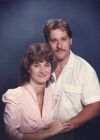 19899999_002.jpg