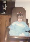 19901231_003.jpg