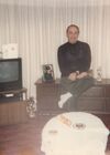 19901231_007.jpg