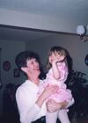 19909999_011.jpg