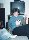 19909999_012.jpg