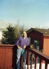 19910399_050.jpg